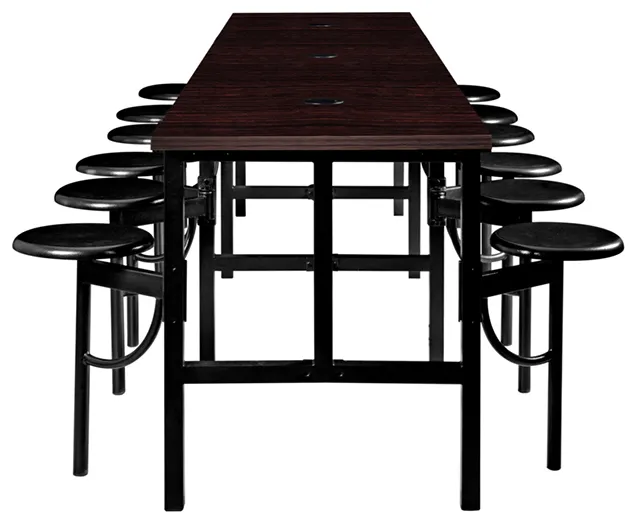 small large standing collaboration table 2