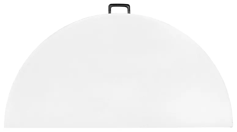 small round folding table 3