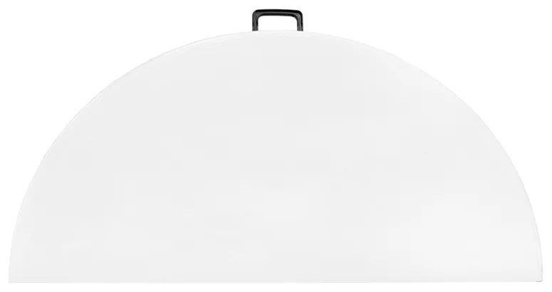 small round folding table 3