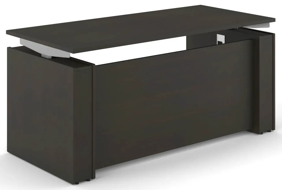 Height Adjustable Desk
