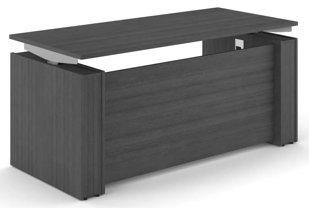 Height Adjustable Desk