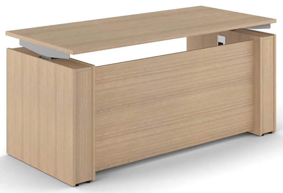 Height Adjustable Desk