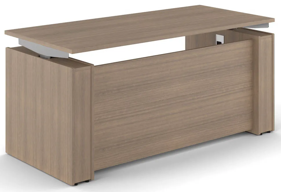 Height Adjustable Desk