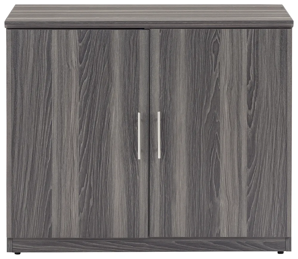 Small Storage Cabinet