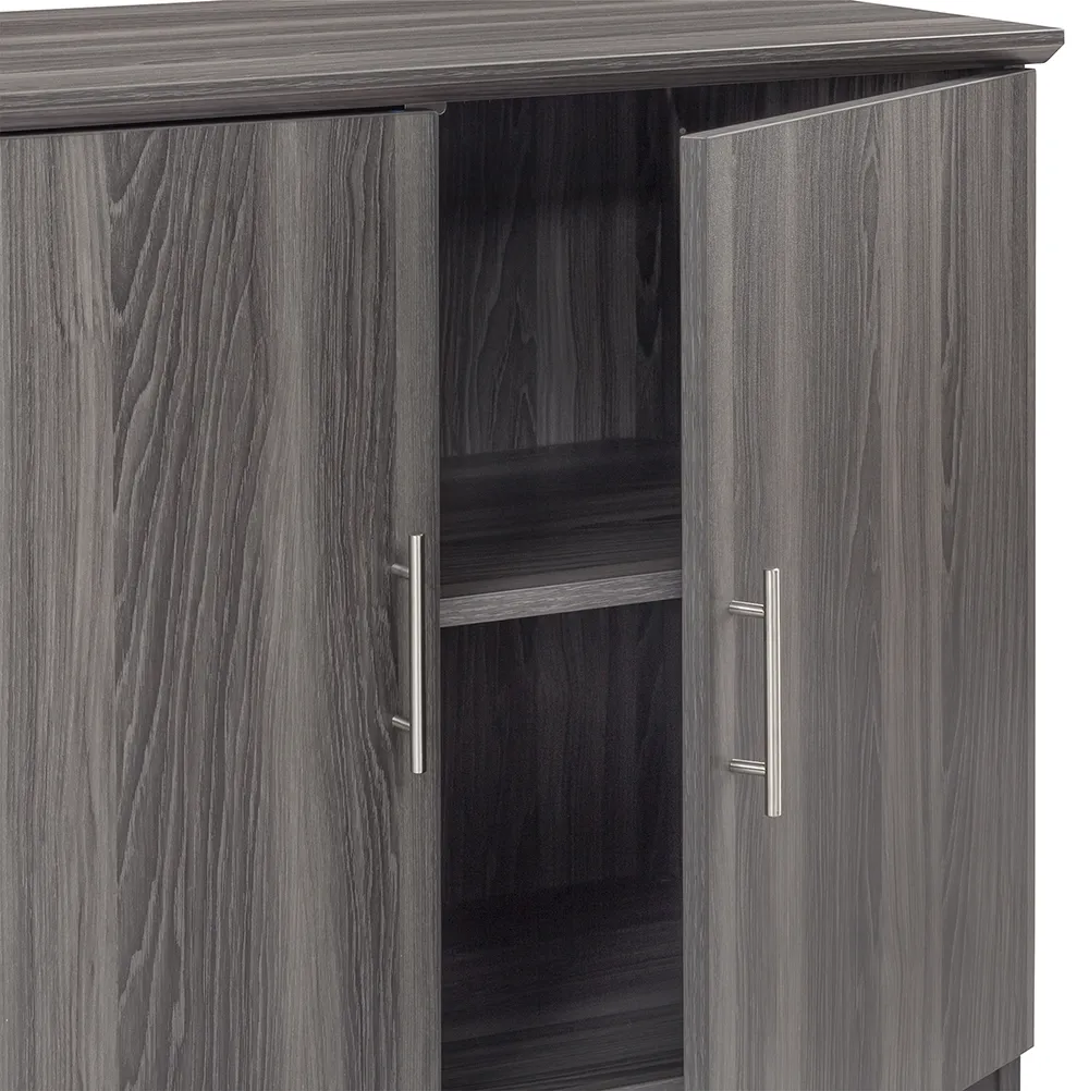 Small Storage Cabinet