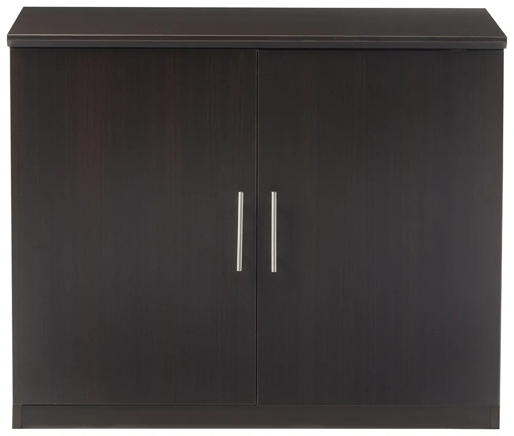 Small Storage Cabinet