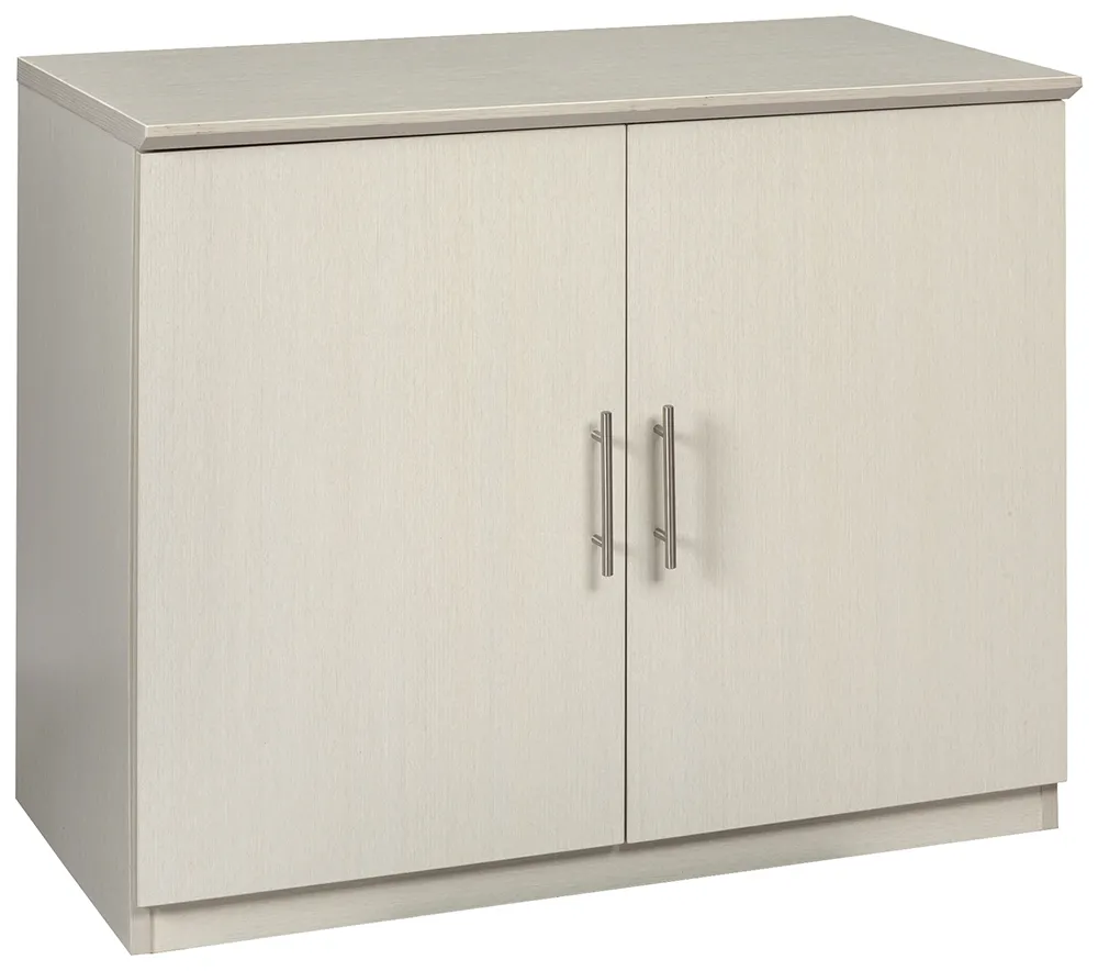 Small Storage Cabinet