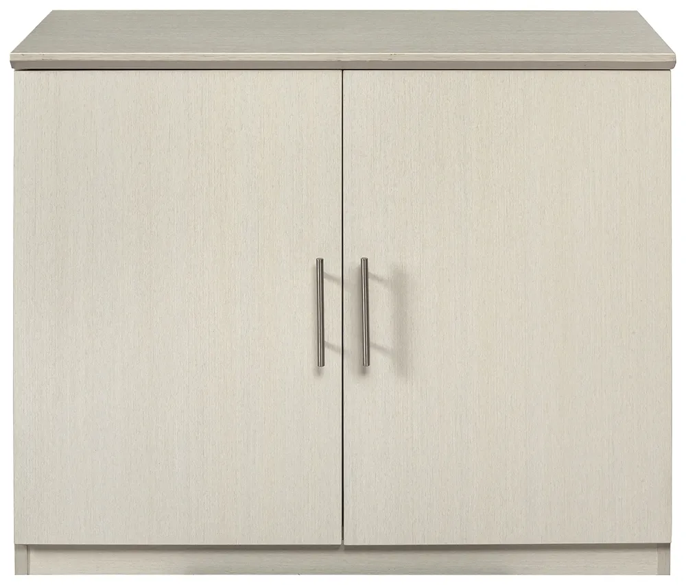 Small Storage Cabinet