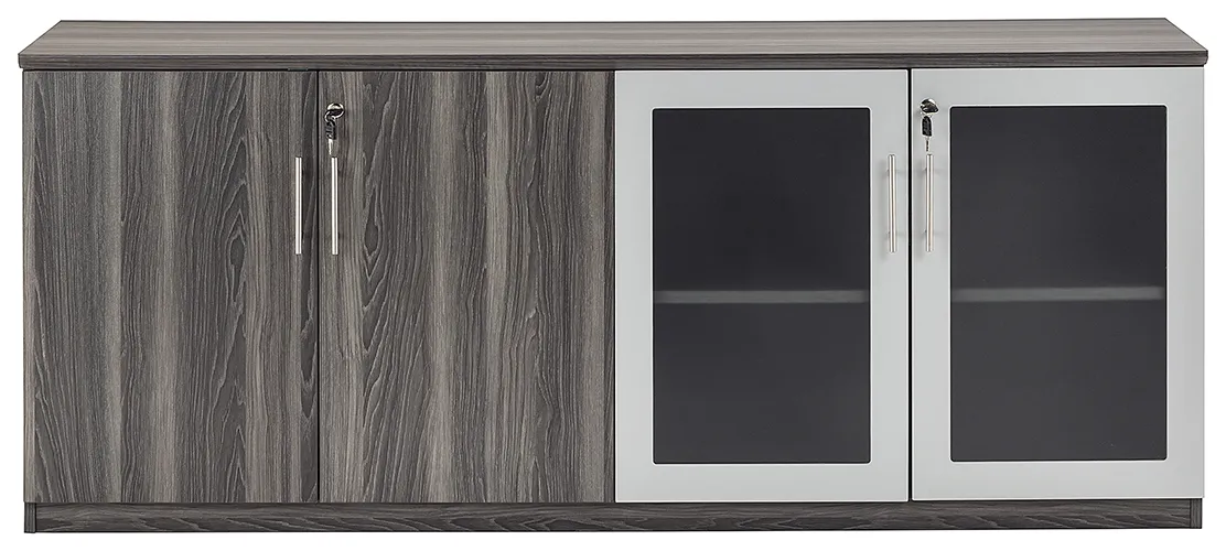 Storage Credenza