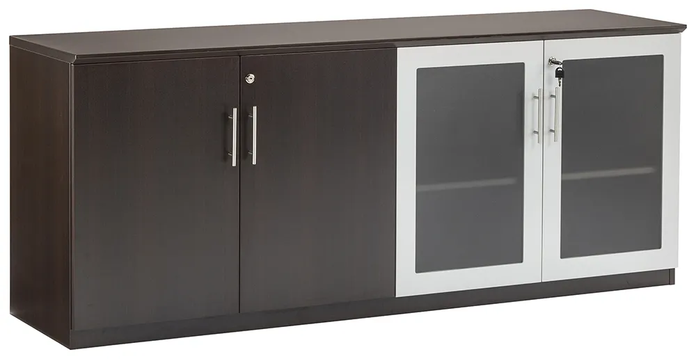 Storage Credenza