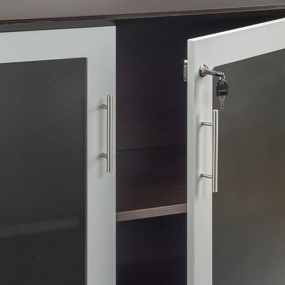 Storage Credenza