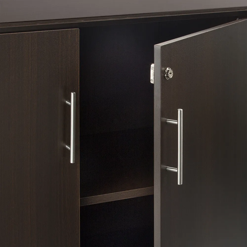 Storage Credenza