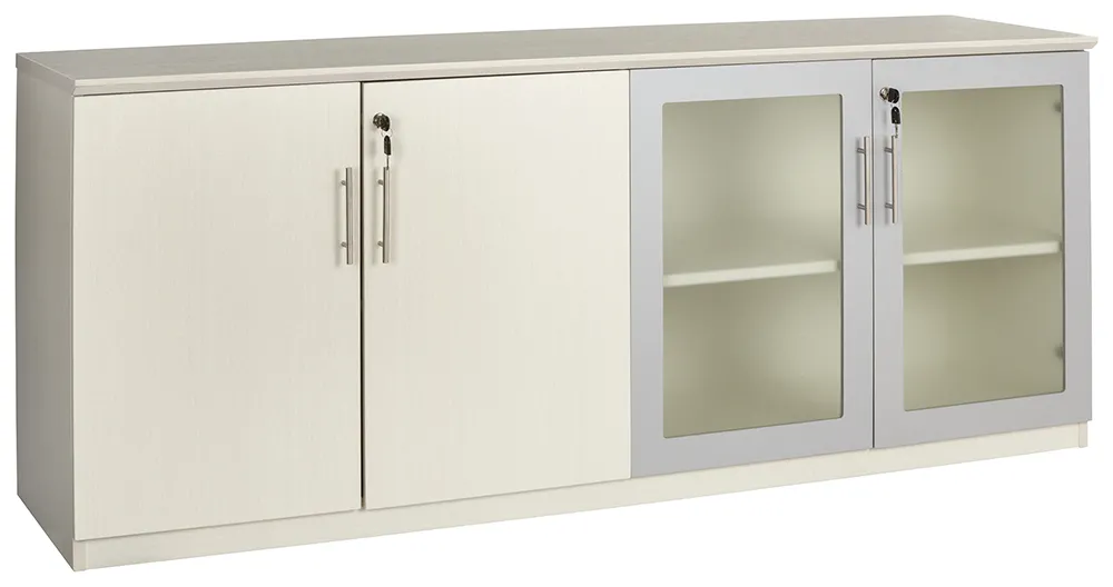 Storage Credenza