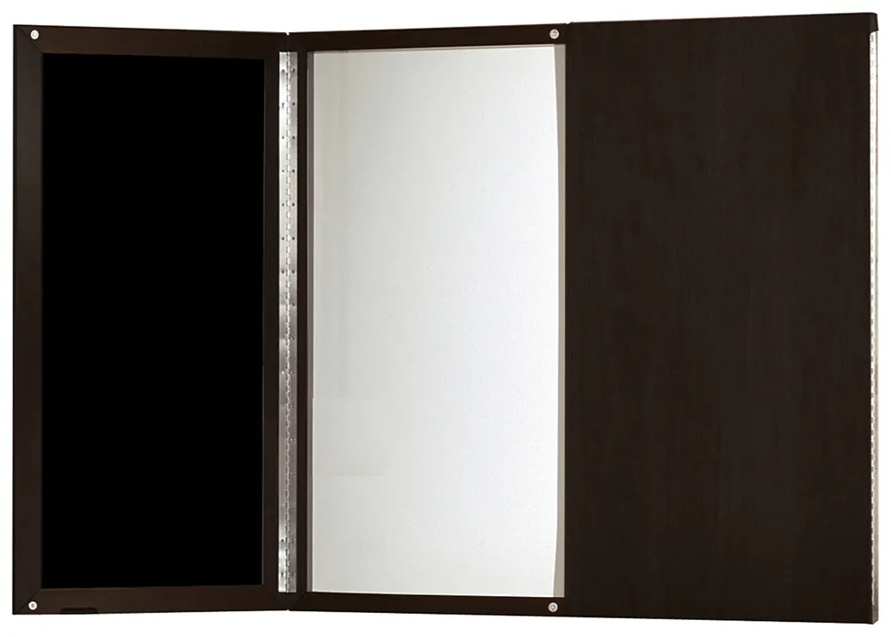 Presentation Board