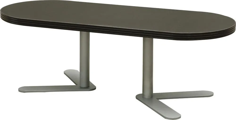 Modern Coffee Table
