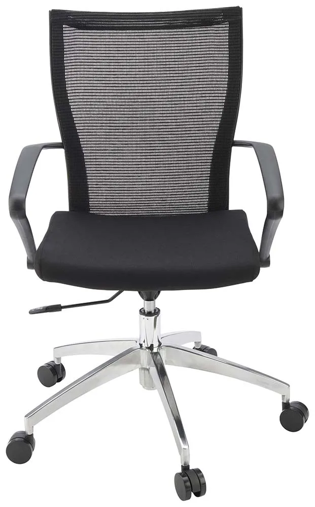 Mesh Back Office Chair