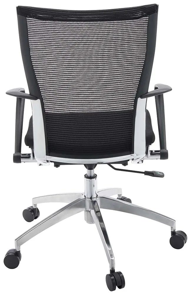 Mesh Back Office Chair