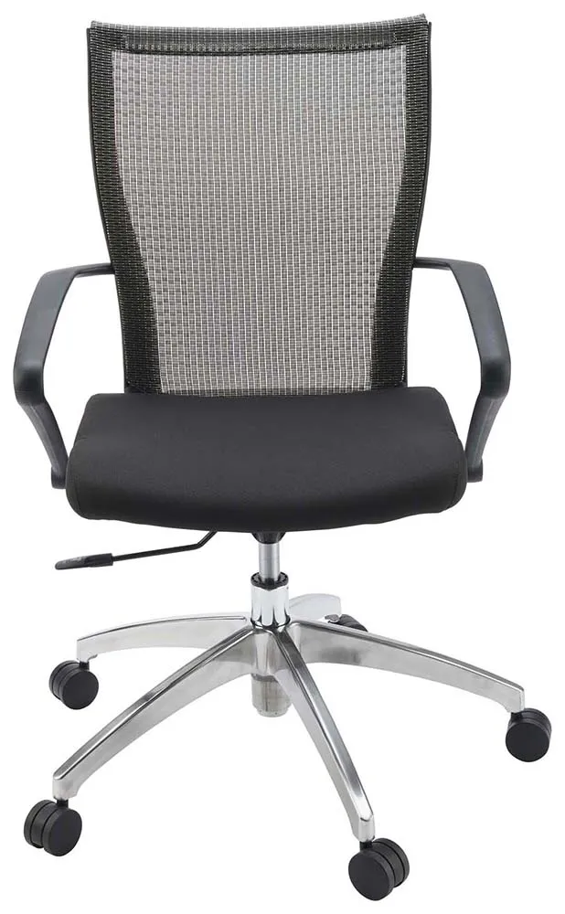Mesh Back Office Chair
