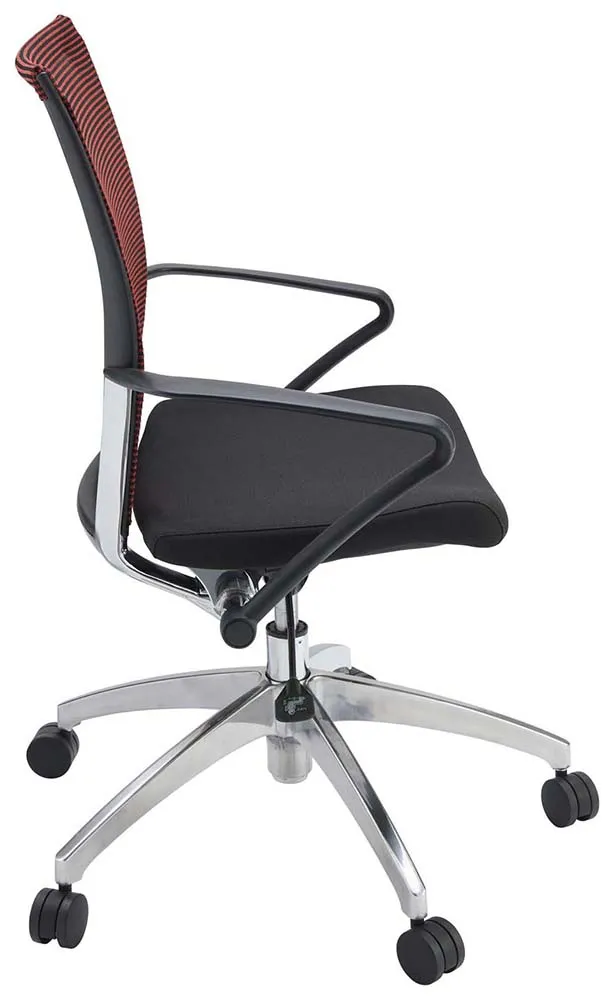 Mesh Back Office Chair