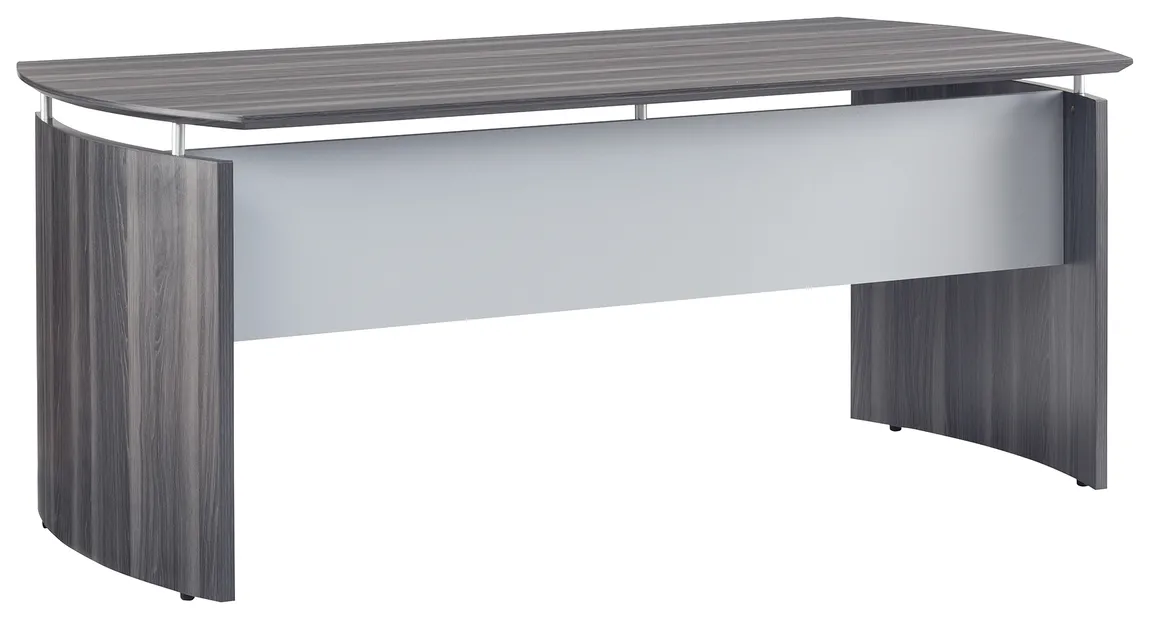 Modern Office Desk