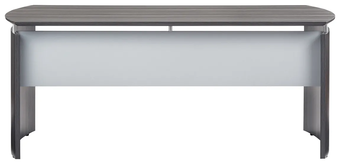 Modern Office Desk