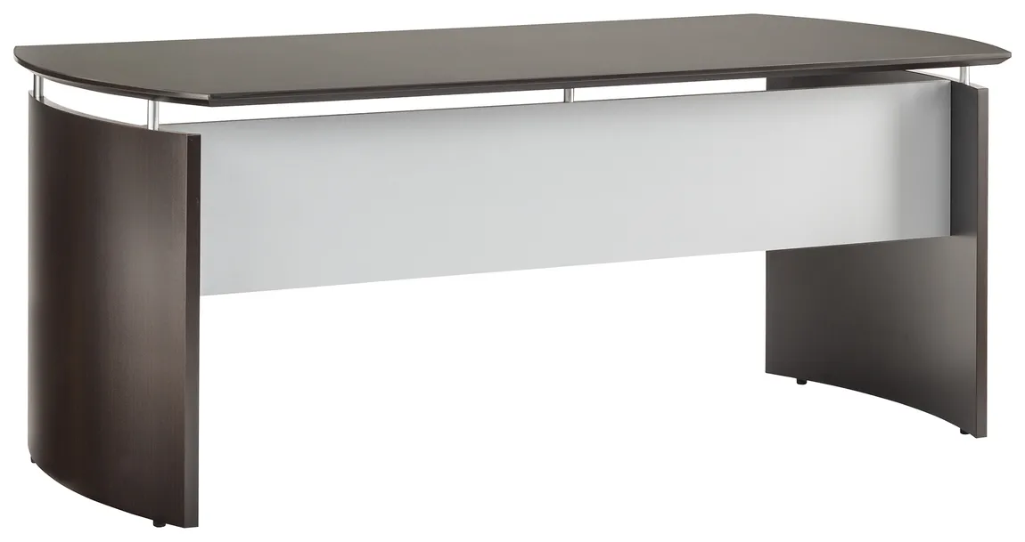 fullsize modern office desk 1