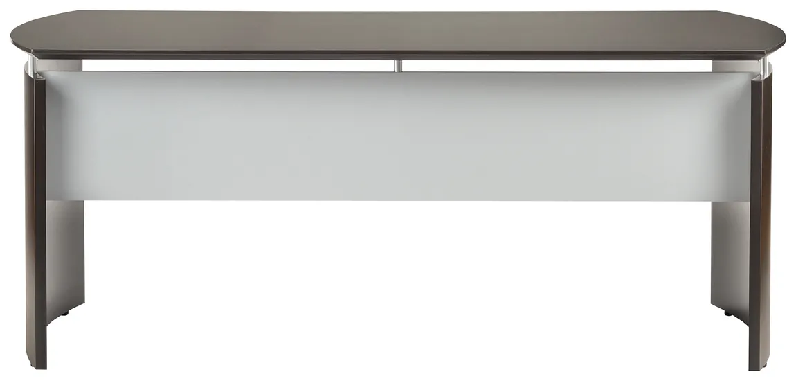 small modern office desk 2