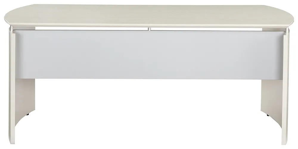 Modern Office Desk