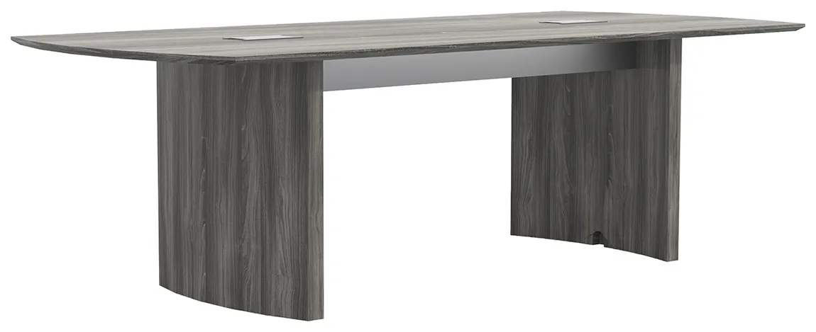 Small Conference Table