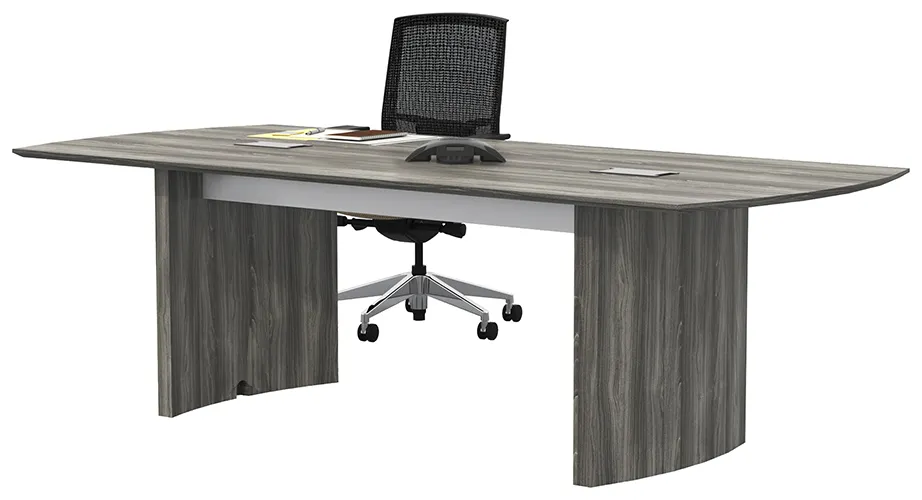 Small Conference Table