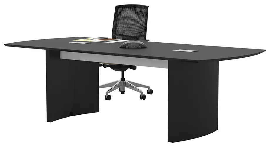 Small Conference Table