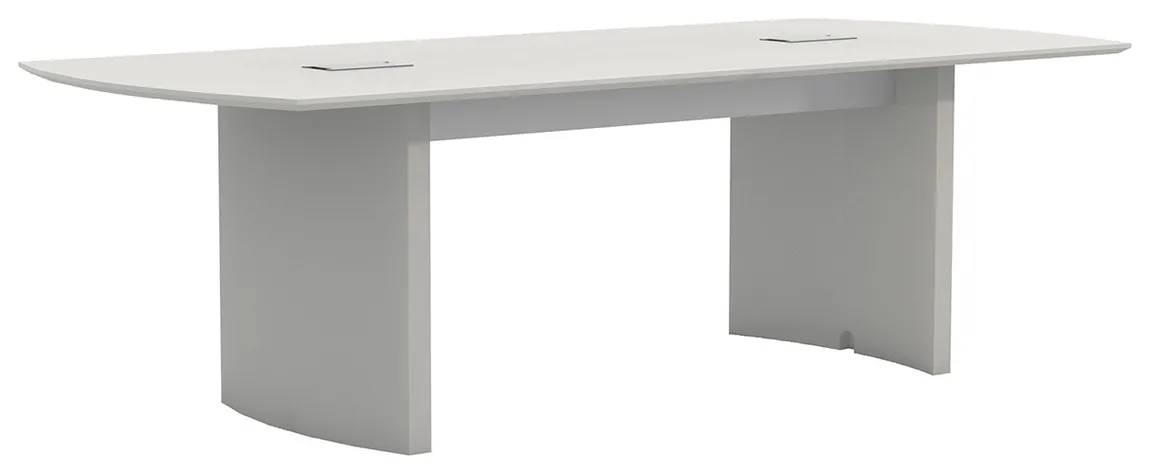 Small Conference Table