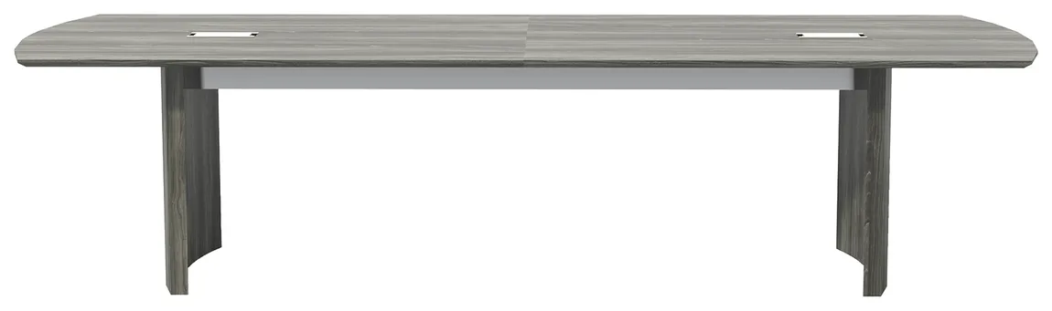 small modern conference table 2