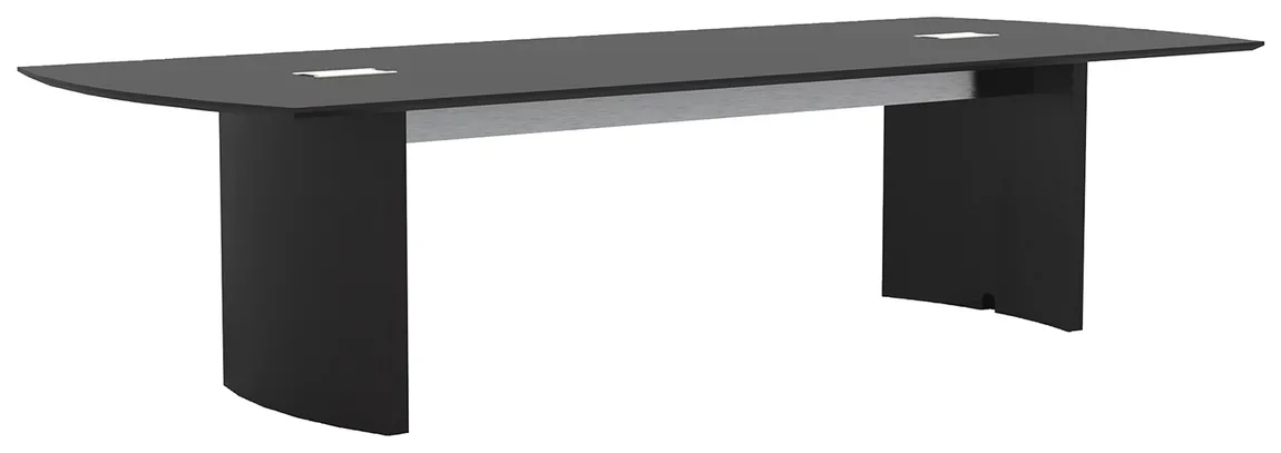 Modern Conference Table