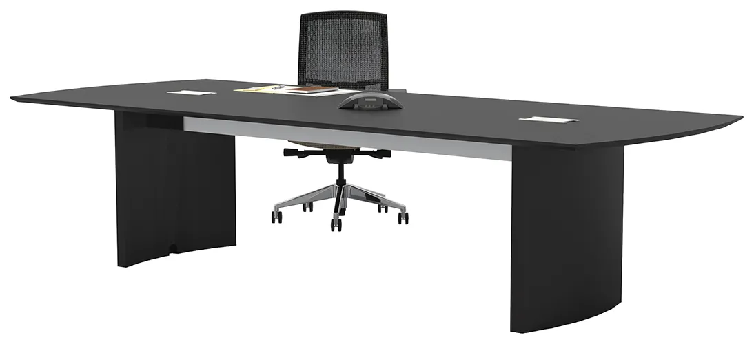 Modern Conference Table