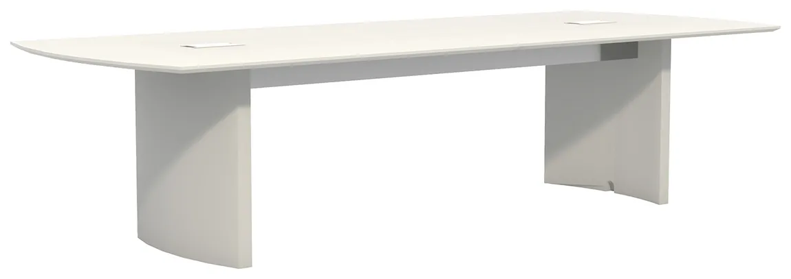 Modern Conference Table