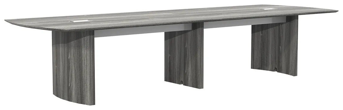 Contemporary Conference Table