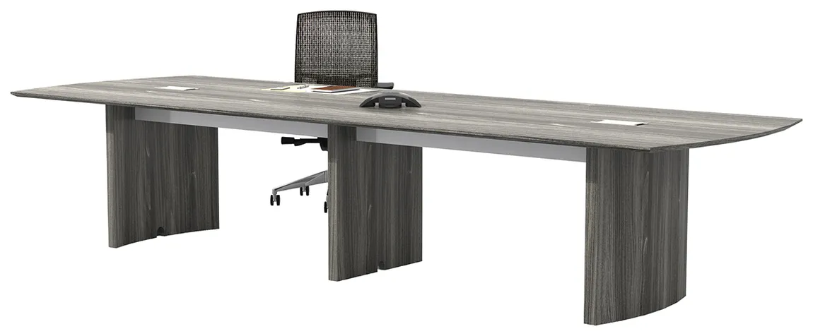 Contemporary Conference Table
