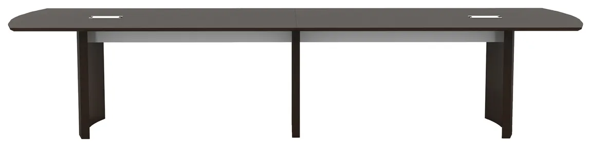 Contemporary Conference Table