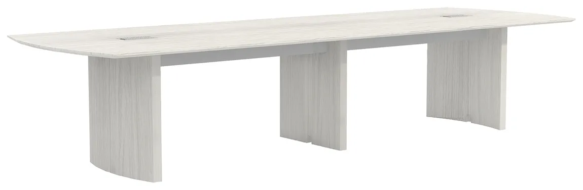 Contemporary Conference Table
