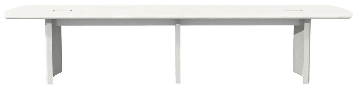 Contemporary Conference Table