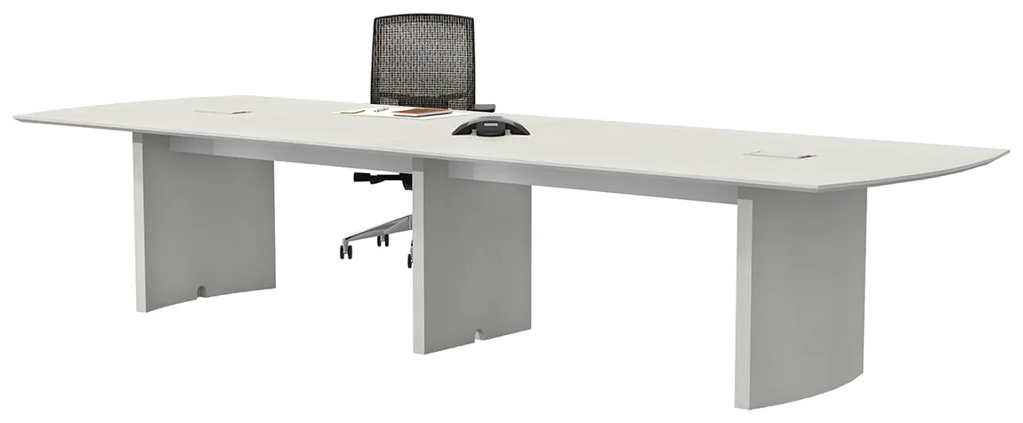 Contemporary Conference Table