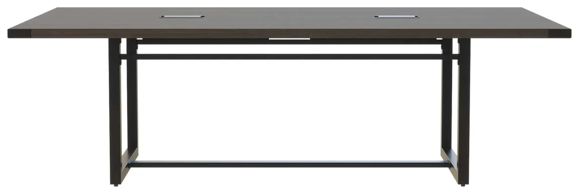 Small Office Conference Table