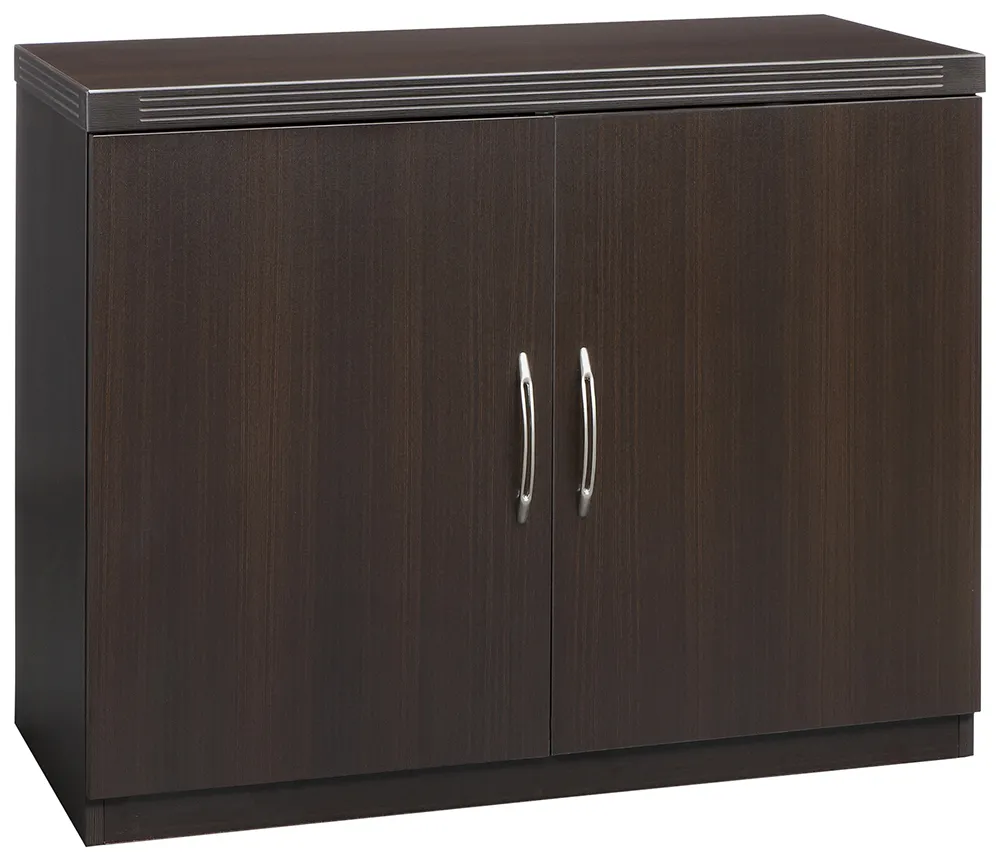 Small Storage Cabinet
