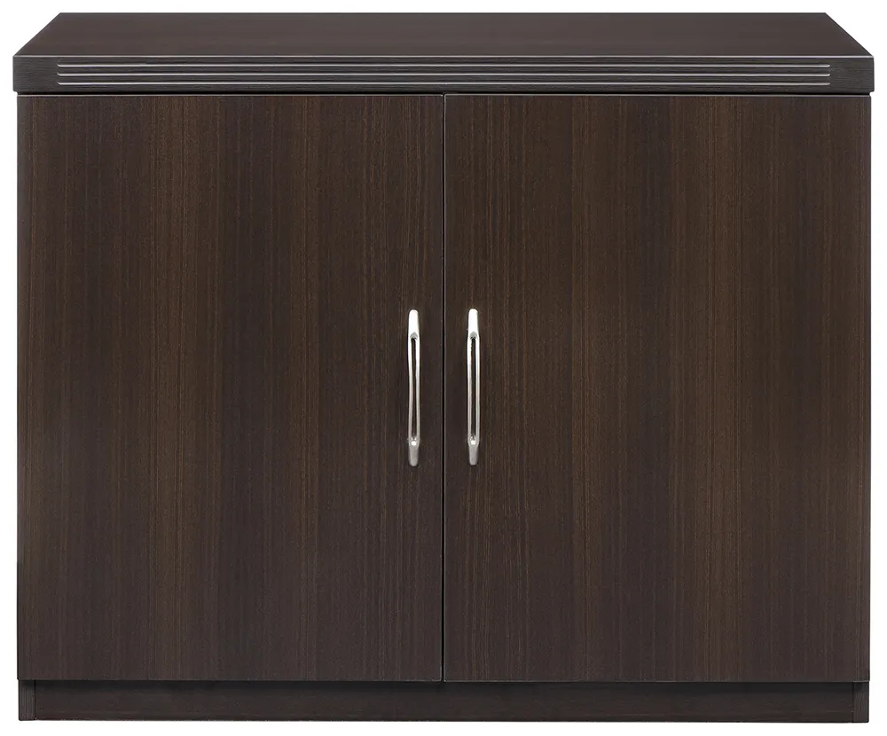 Small Storage Cabinet