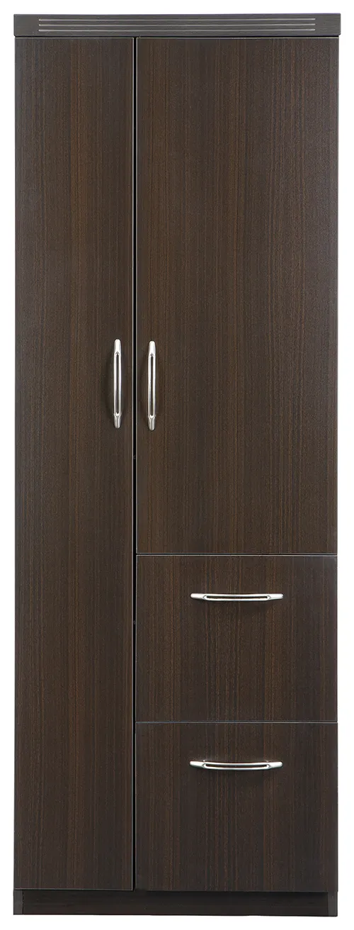 Vertical Storage Cabinet