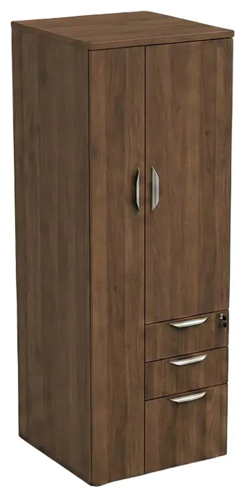 fullsize wardrobe storage cabinet 1