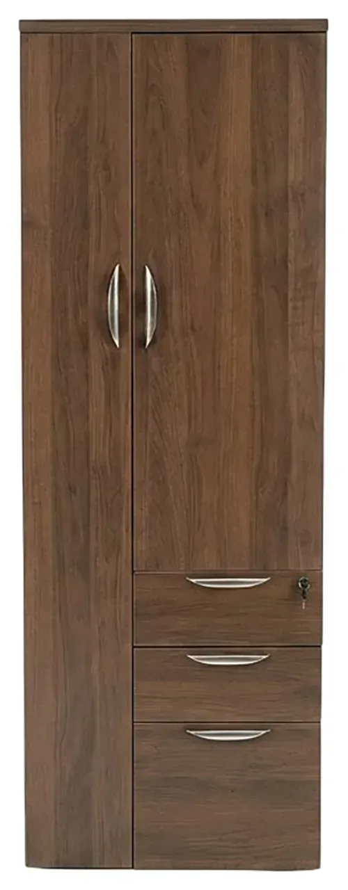 small wardrobe storage cabinet 2
