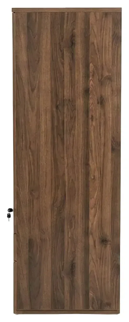 small wardrobe storage cabinet 3