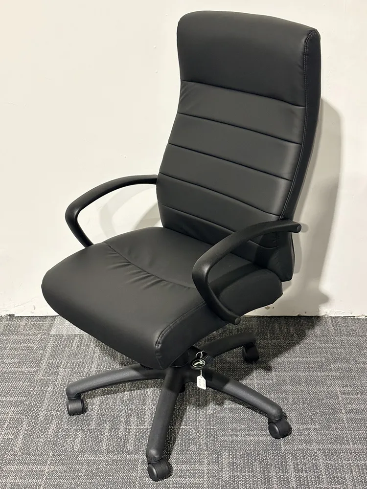 High Back Office Chair